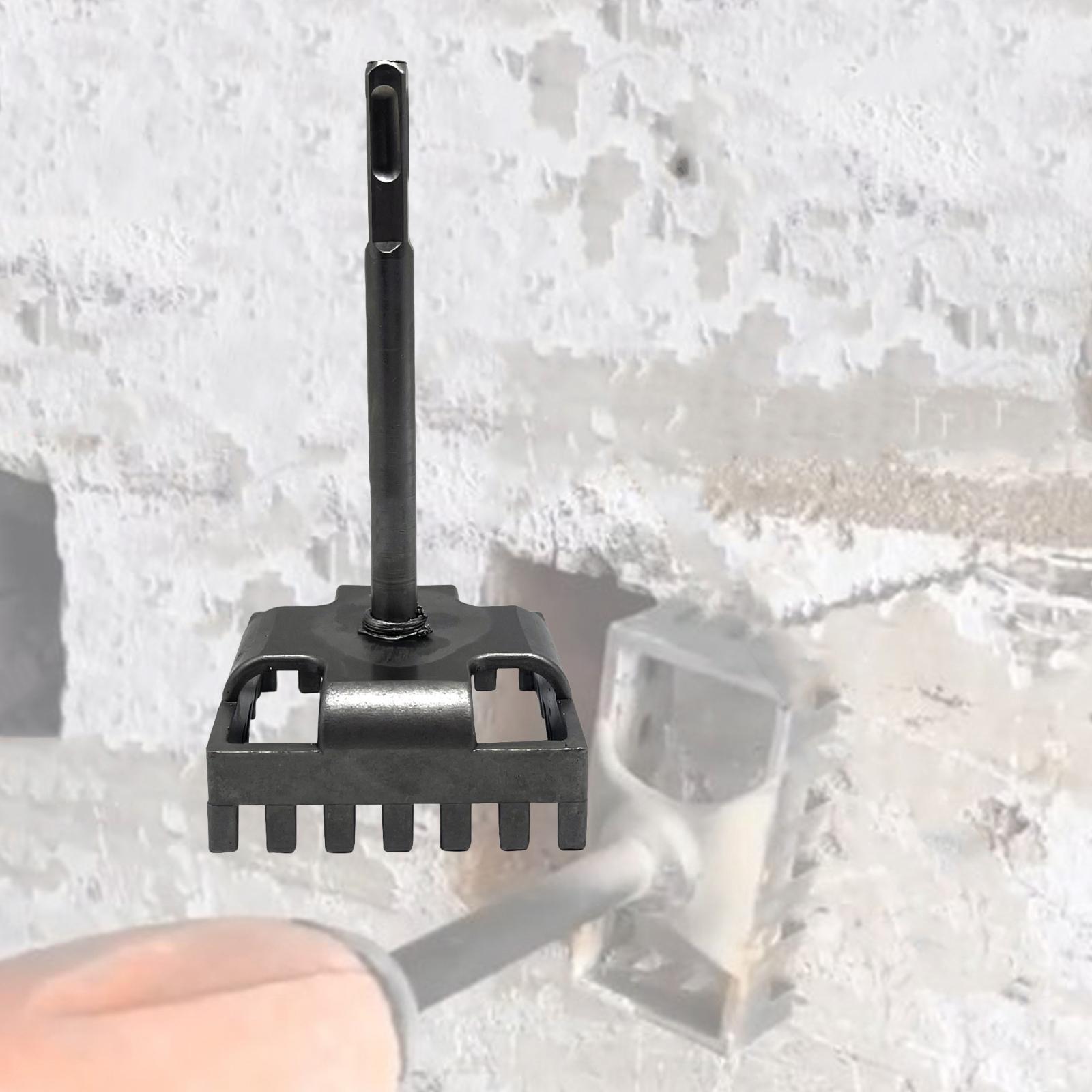 Elektrischer Box-Schlitzschnei – Home Improvement Outlet Bewertung und Preis