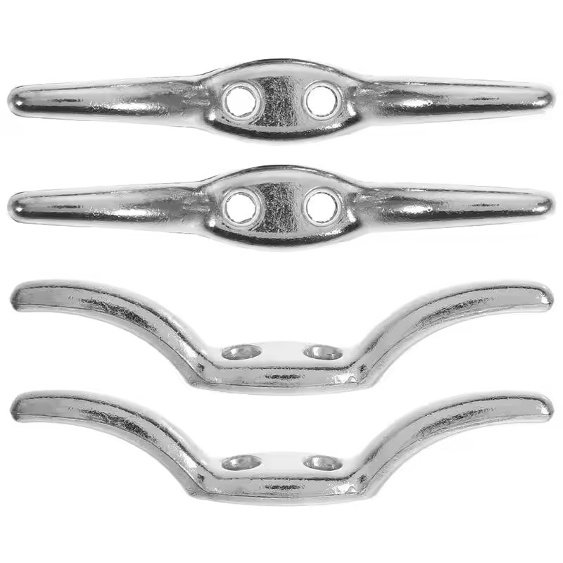 Metall-Blindschnurwickler, Kor – Home Improvement Stores Bewertung und Preis