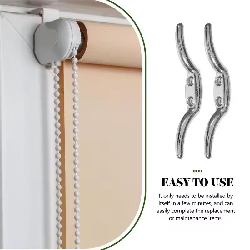 Metall-Blindschnurwickler, Kor – Home Improvement Stores Bewertung und Preis
