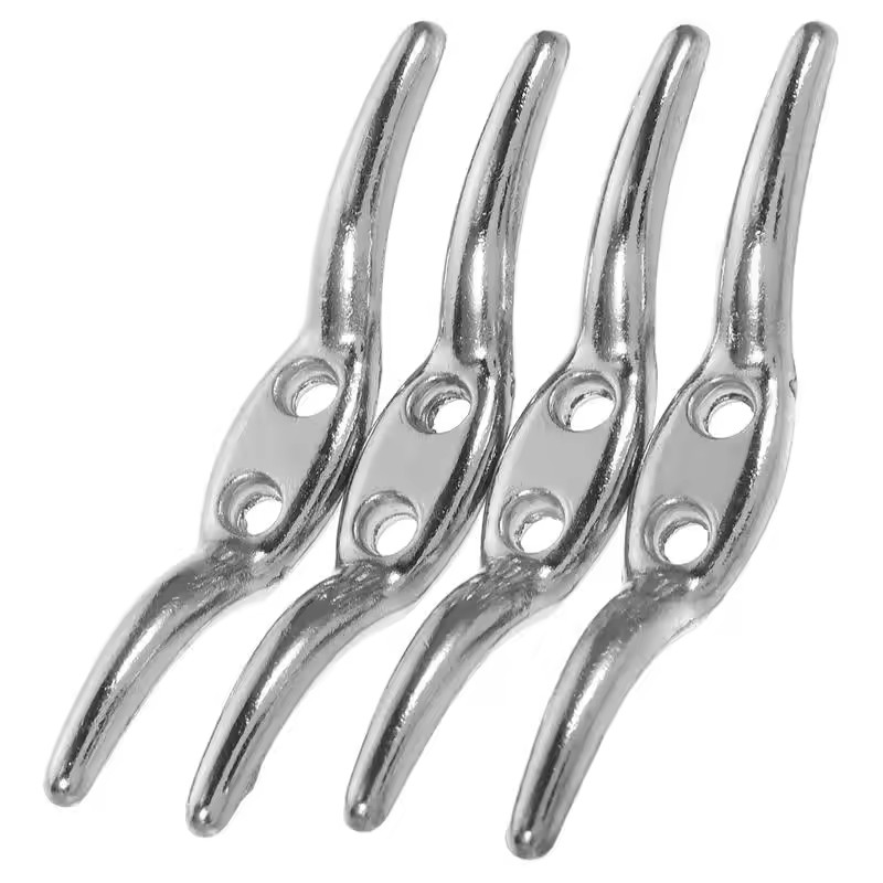 Metall-Blindschnurwickler, Kor – Home Improvement Stores Bewertung und Preis