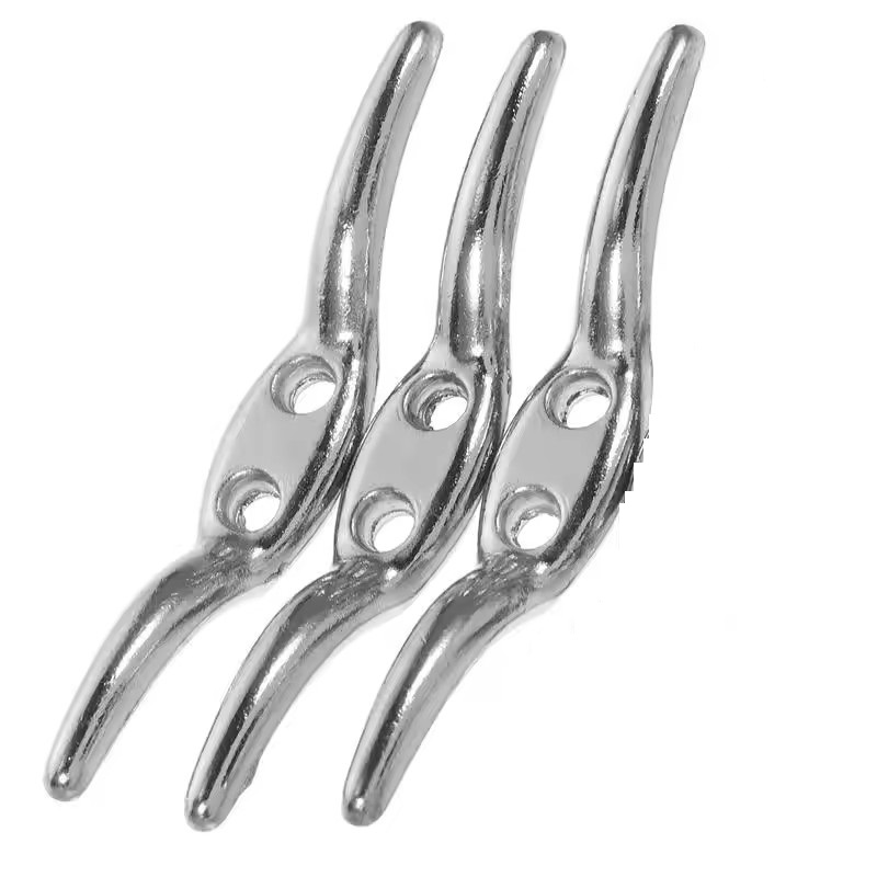 Metall-Blindschnurwickler, Kor – Home Improvement Stores Bewertung und Preis