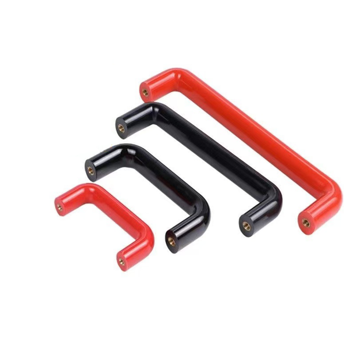 1/3Pcs Elliptische Gummi Holz  – Home Improvement Stores Bewertung und Preis