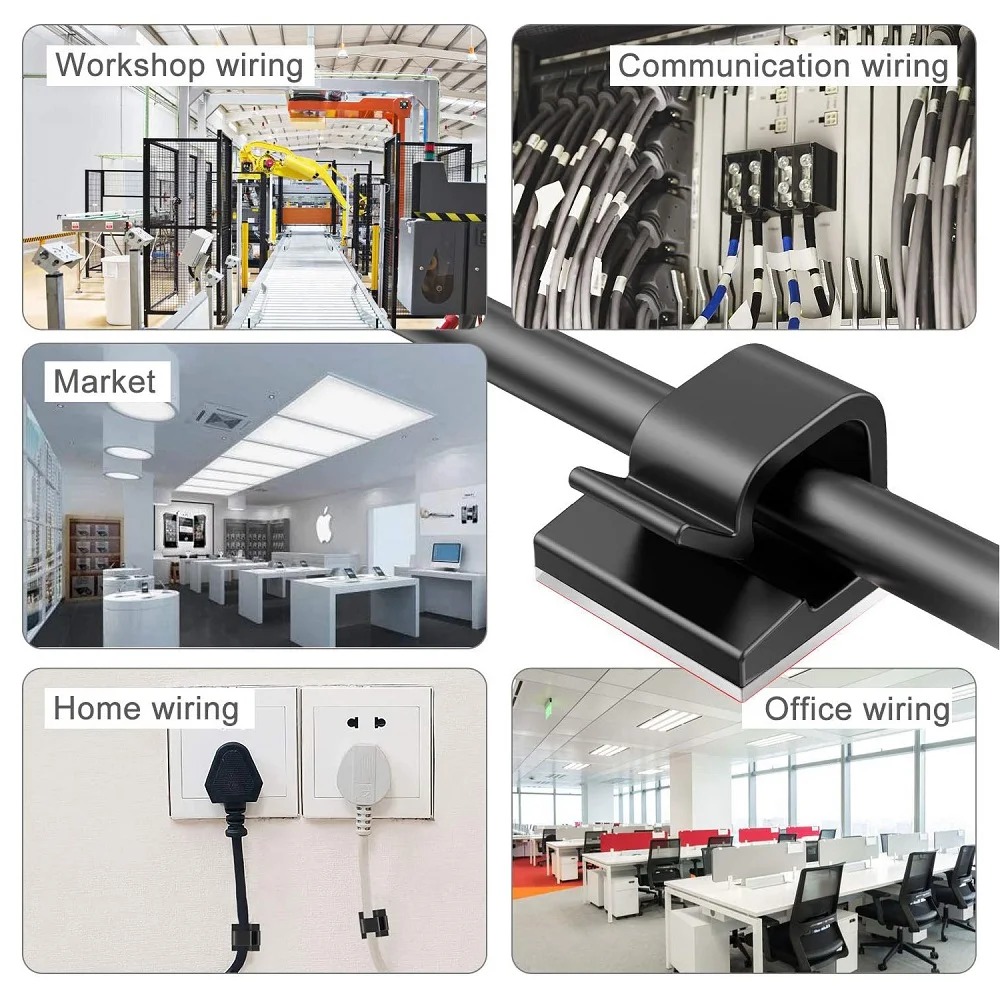 Zubehör für Autokabelklemmen,  – Home Improvement Stores Bewertung und Preis
