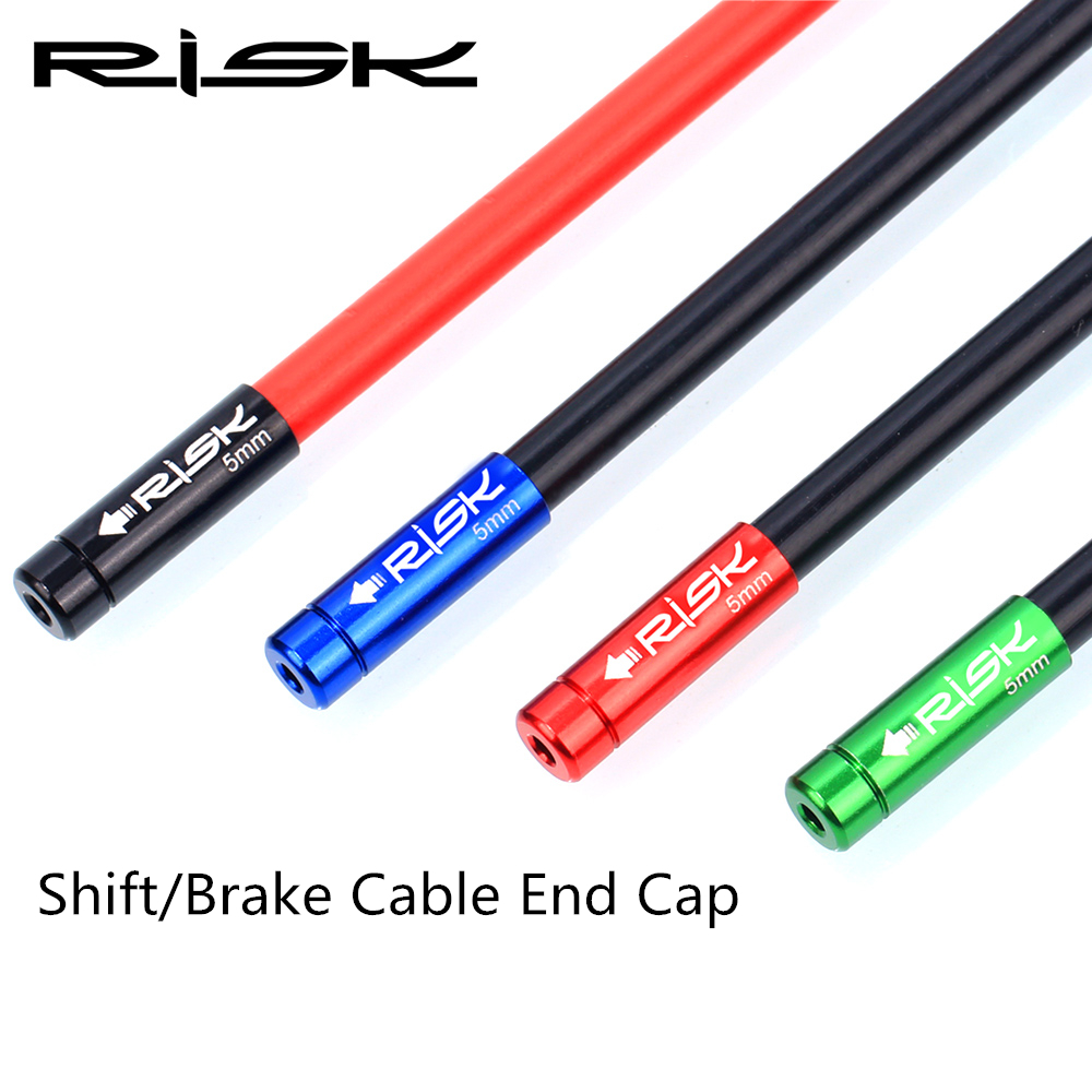 10 Stück Aluminiumlegierung Fa – Wire Connector Cap Bewertung und Preis