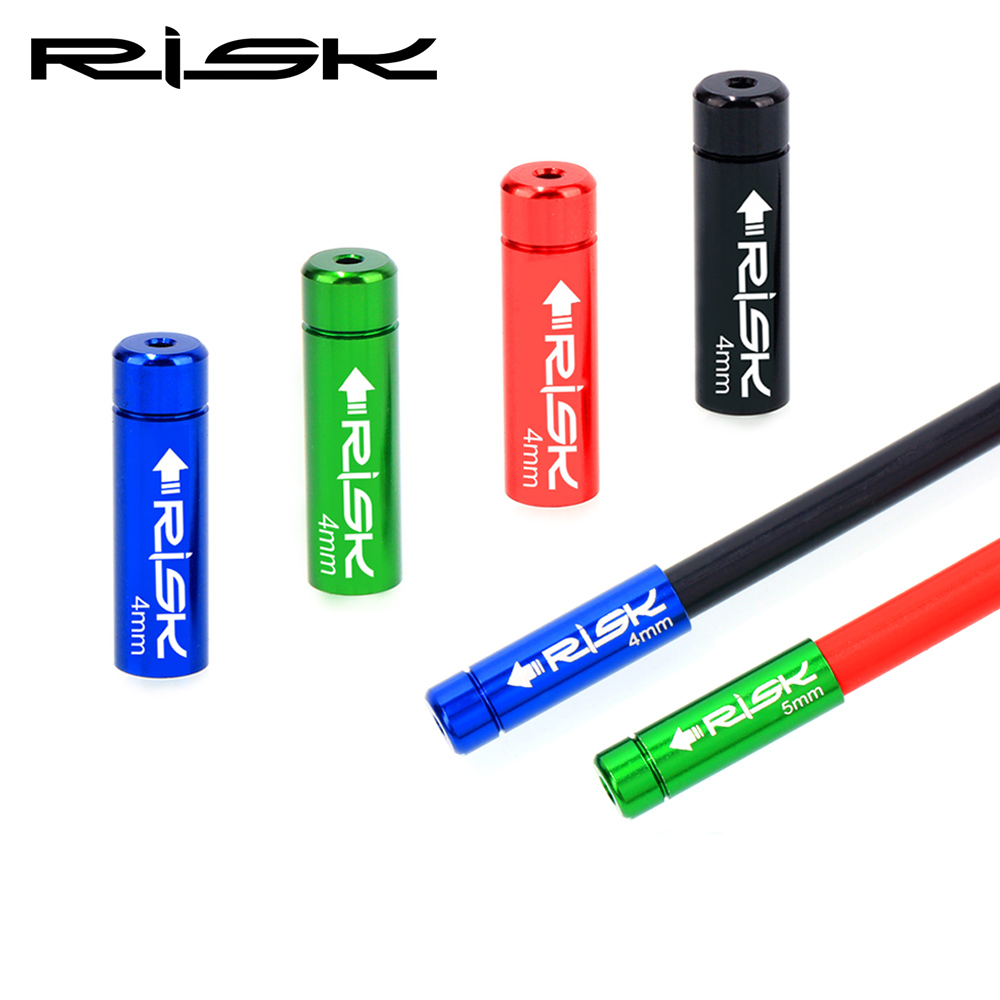10 Stück Aluminiumlegierung Fa – Wire Connector Cap Bewertung und Preis