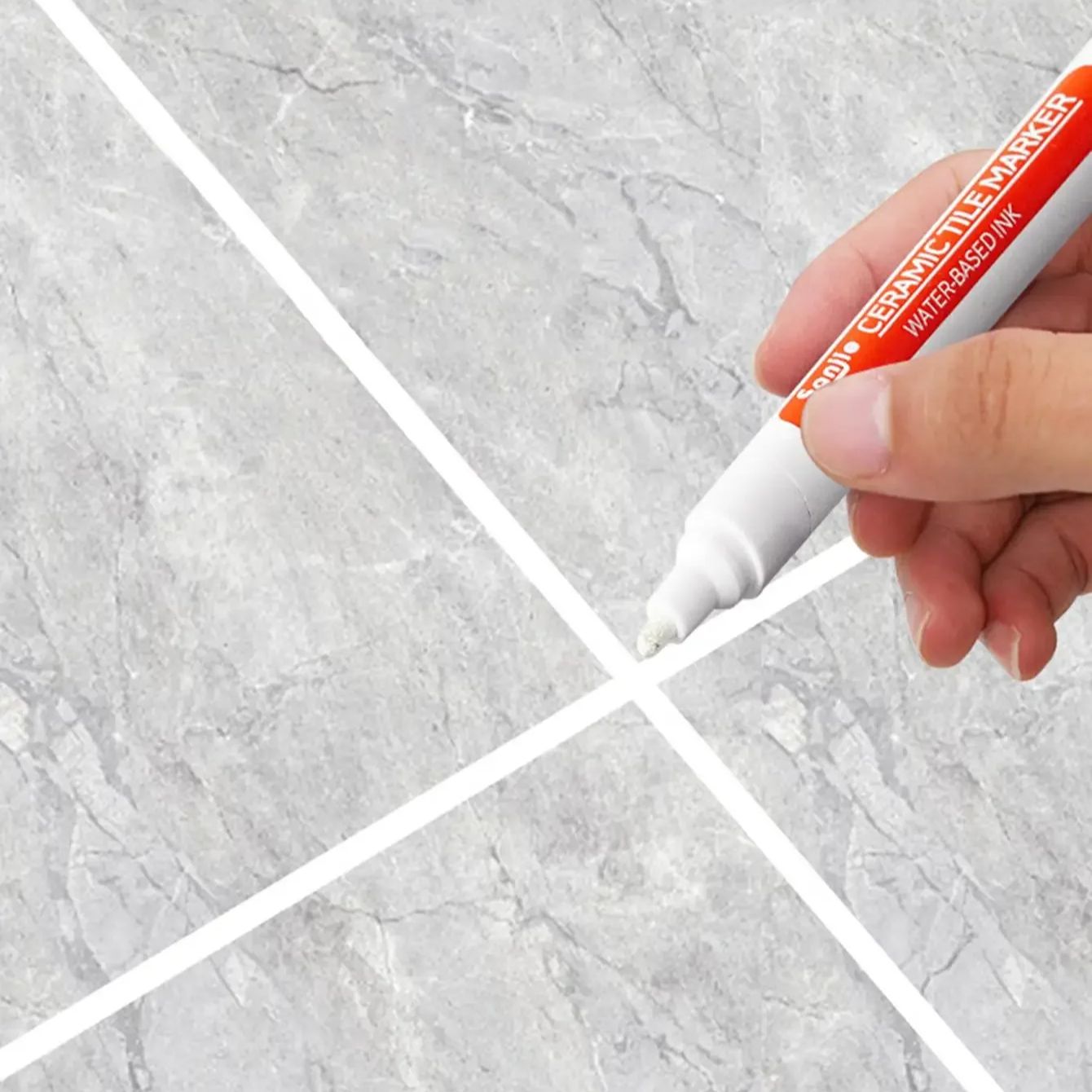 1/5/10 Stück Wasserdichter Mar – Tile Grout Repair Bewertung und Preis