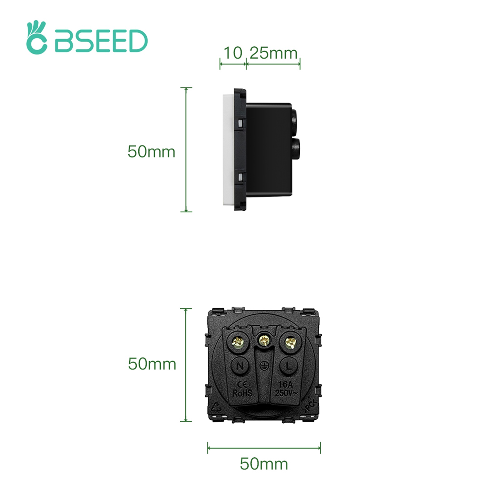 Besamen Französisch Stecker Wa – Home Improvement Outlet Bewertung und Preis