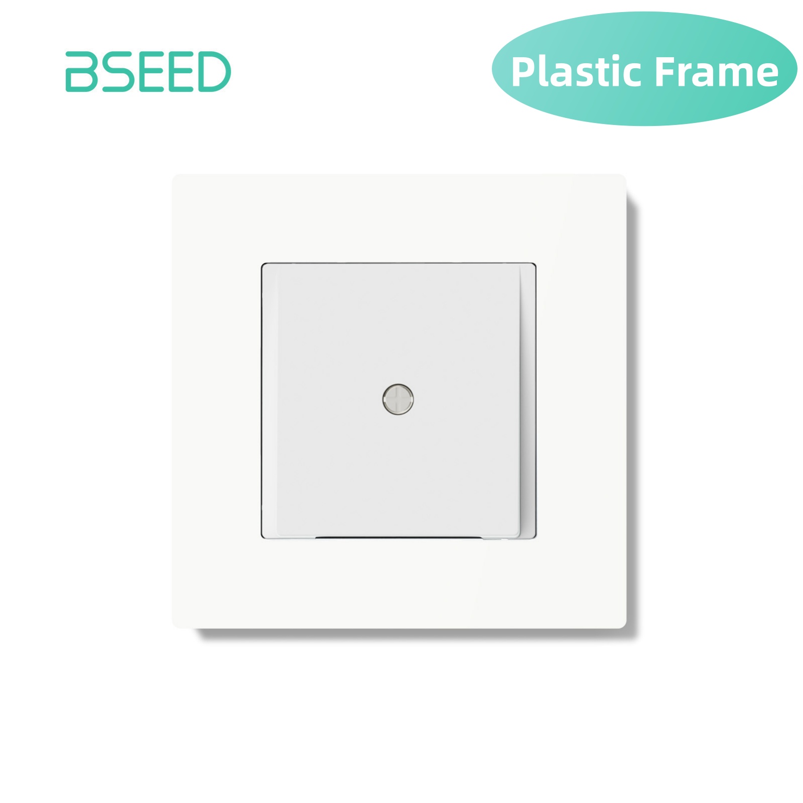 Bseed E-Serie Wand-Kabelauslas – Home Improvement Outlet Bewertung und Preis
