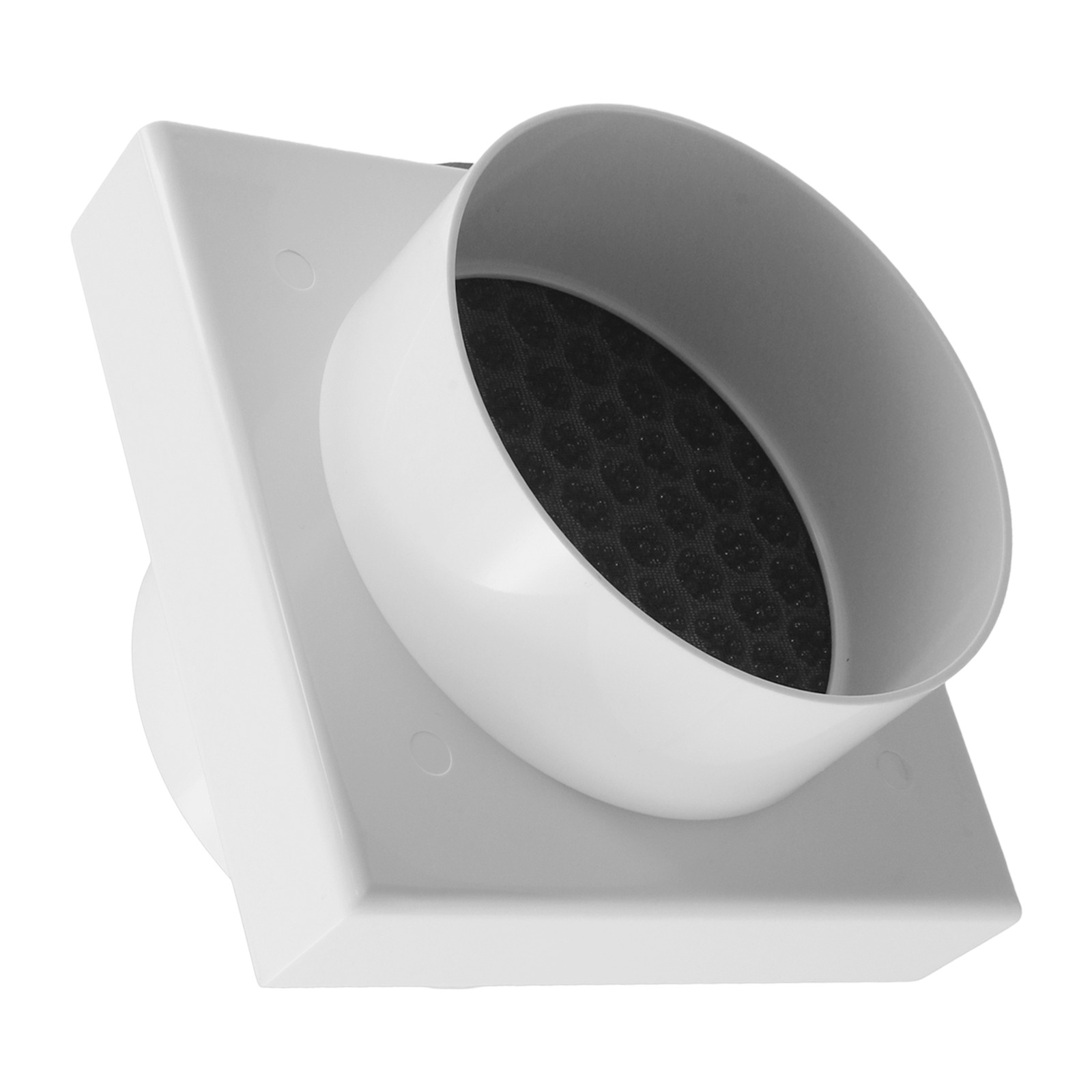 Kanalluftfilter Hocheffiziente – Home Improvement Stores Bewertung und Preis