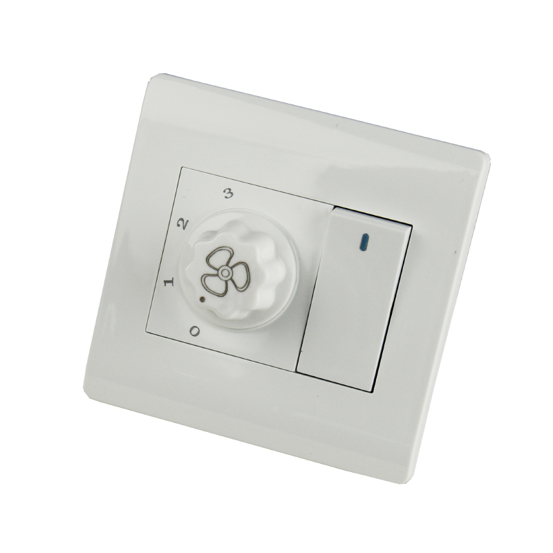 Decken ventilators teuerung 3- – Home Improvement Stores Bewertung und Preis