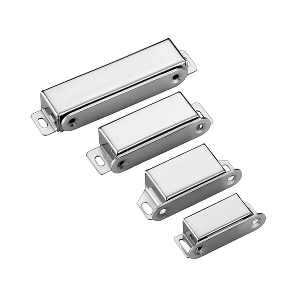 Magnetischer Türverschluss, st – Home Improvement Stores Bewertung und Preis