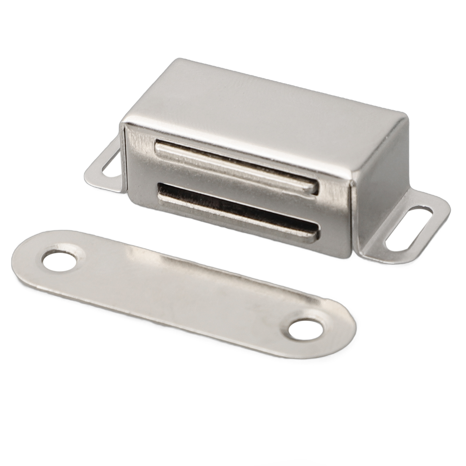 Magnetischer Türverschluss, st – Home Improvement Stores Bewertung und Preis