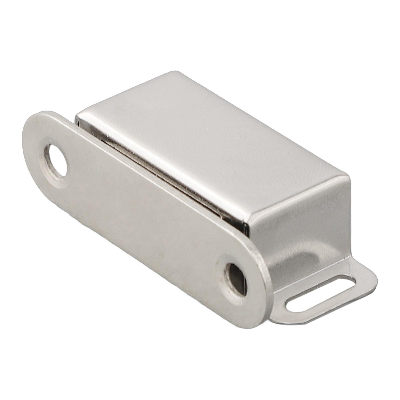 Magnetischer Türverschluss, st – Home Improvement Stores Bewertung und Preis