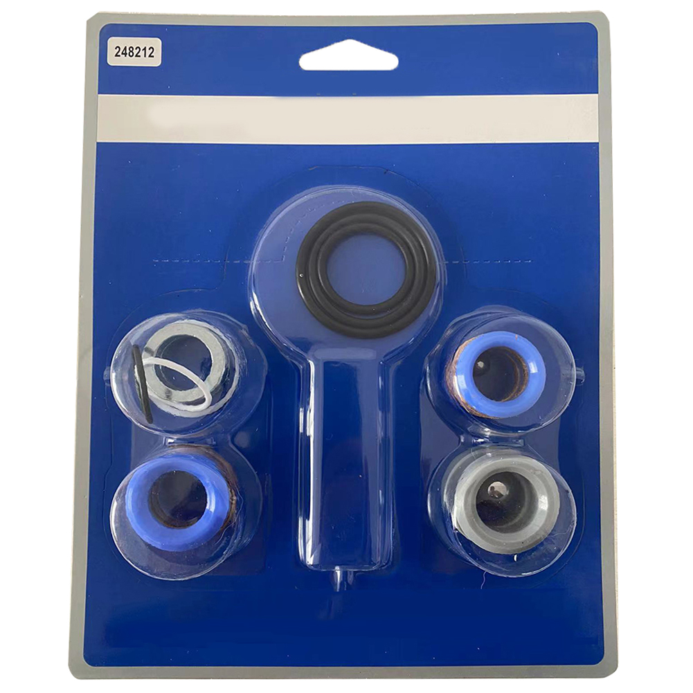 248212 Pumpen reparatur satz E – Home Improvement Stores Bewertung und Preis