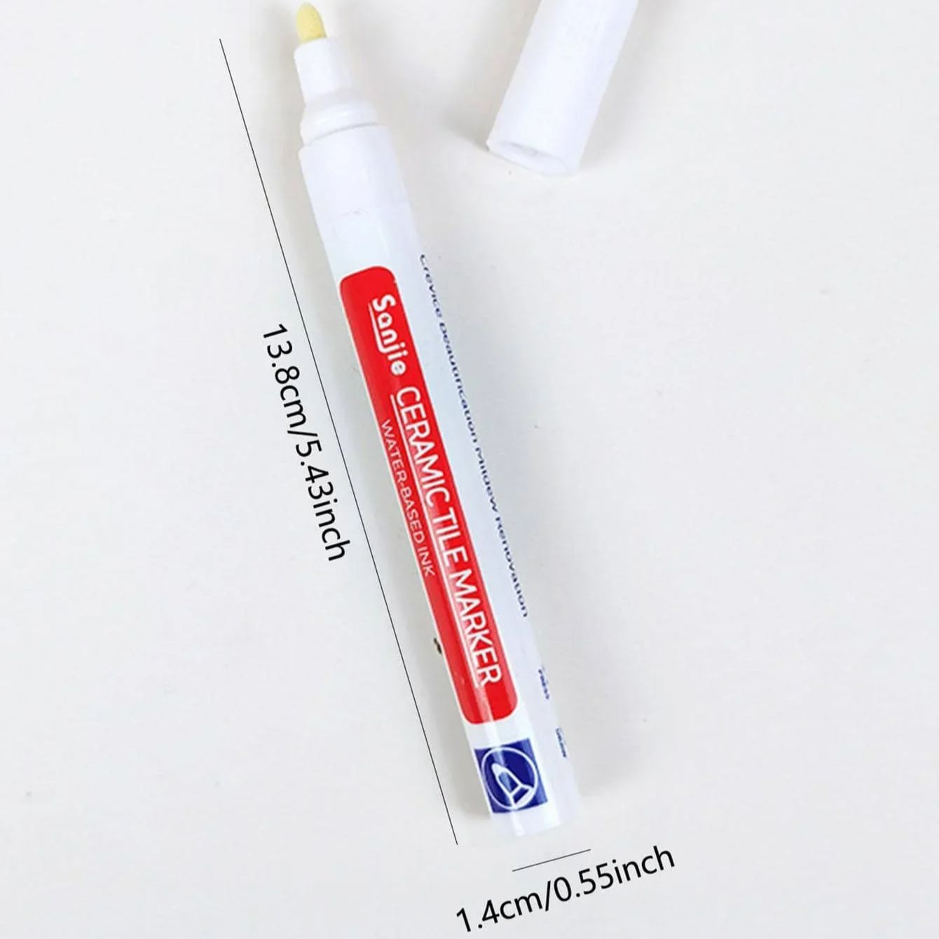 1/5/10 Stück Wasserdichter Mar – Tile Grout Repair Bewertung und Preis