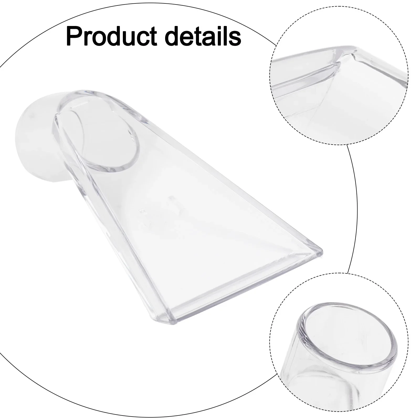 1PC 38mm Staubsauger Pinsel Dü – Home Improvement Stores Bewertung und Preis