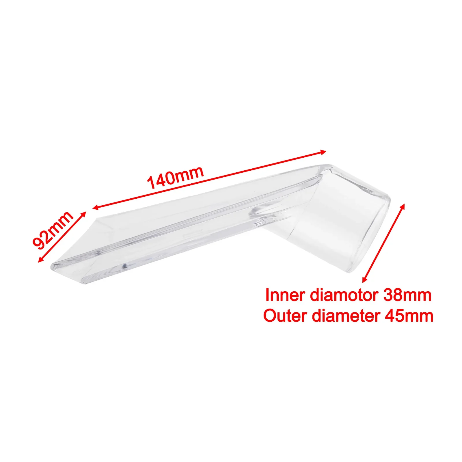 1PC 38mm Staubsauger Pinsel Dü – Home Improvement Stores Bewertung und Preis