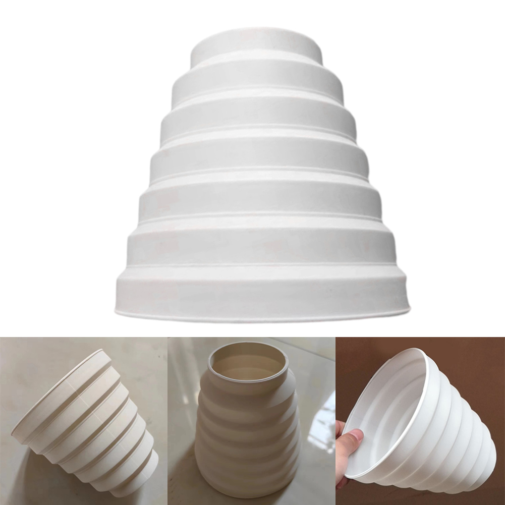 1-teiliges Rohr für 80-150mm r – Home Improvement Stores Bewertung und Preis