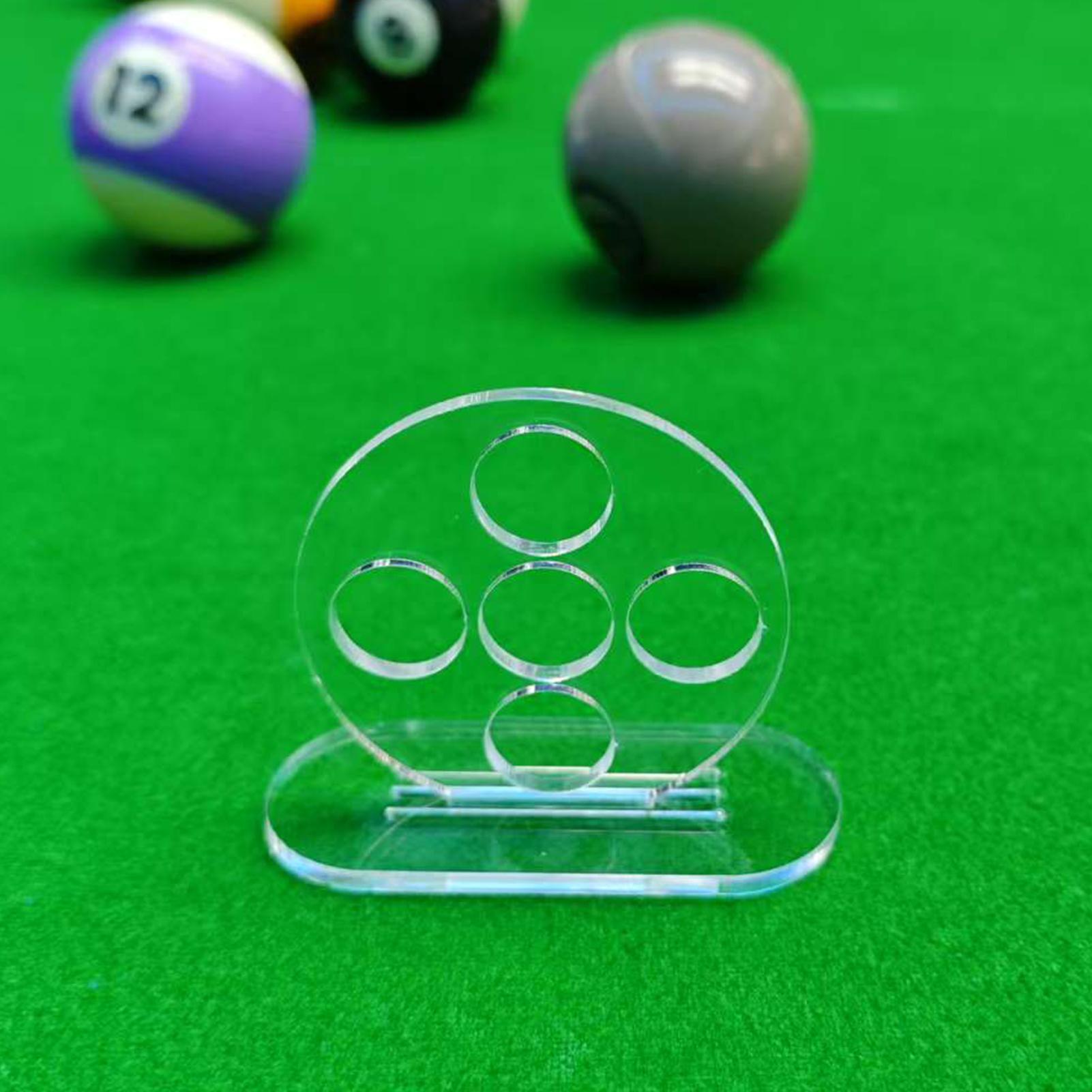 Acryl-Billard-Trainingsgerät z – Home Improvement Stores Bewertung und Preis
