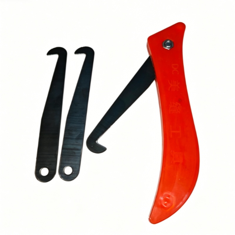 Professionelle Reinigung und E – Tile Grout Repair Bewertung und Preis