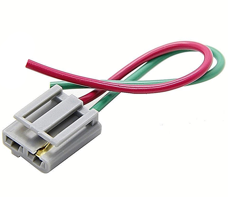 HEI Distributor Kabelbaum Zopf – Wire Connector Cap Bewertung und Preis