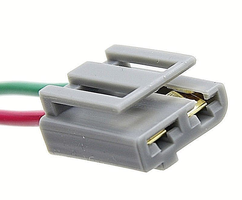 HEI Distributor Kabelbaum Zopf – Wire Connector Cap Bewertung und Preis
