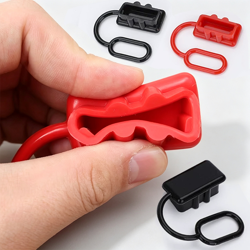 1-5 Stück Silikon-Isolierte Wa – Wire Connector Cap Bewertung und Preis