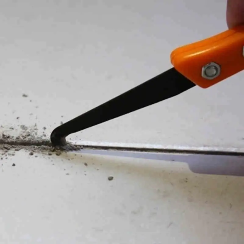 10 Stück Fliesenlücke-Reparatu – Tile Grout Repair Bewertung und Preis