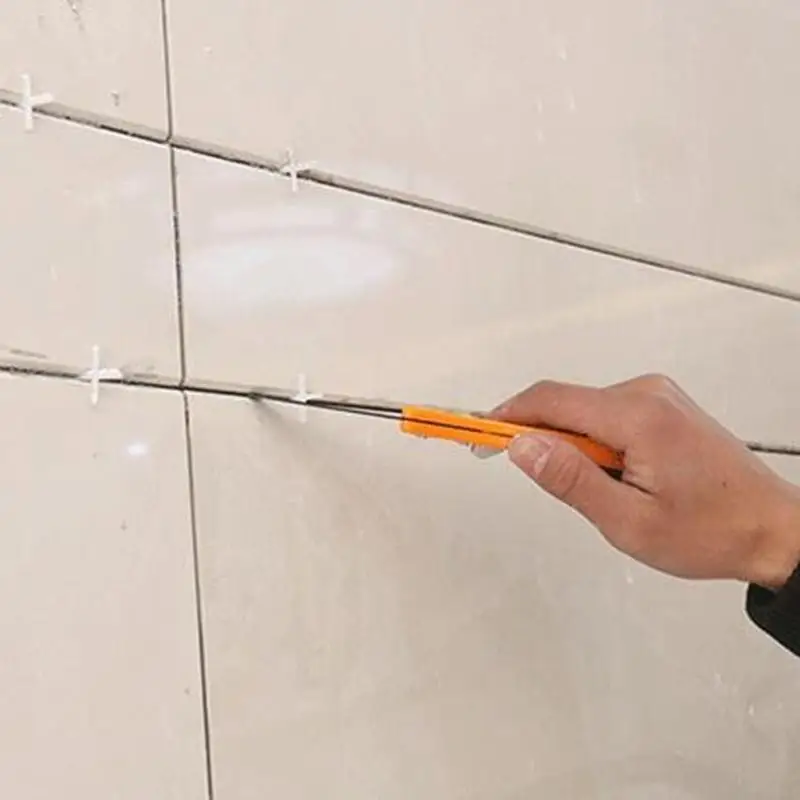 10 Stück Fliesenlücke-Reparatu – Tile Grout Repair Bewertung und Preis