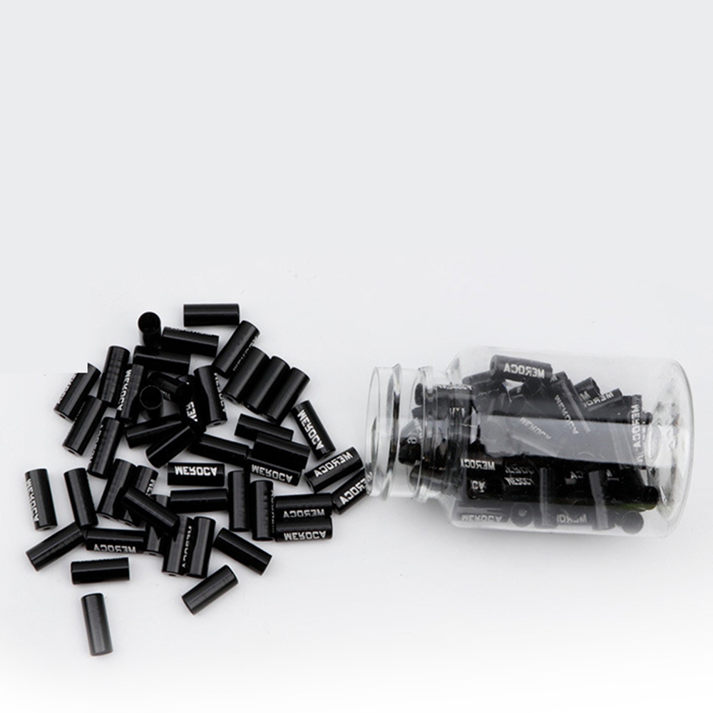 10 stücke 4mm 5mm Zubehör Fahr – Wire Connector Cap Bewertung und Preis