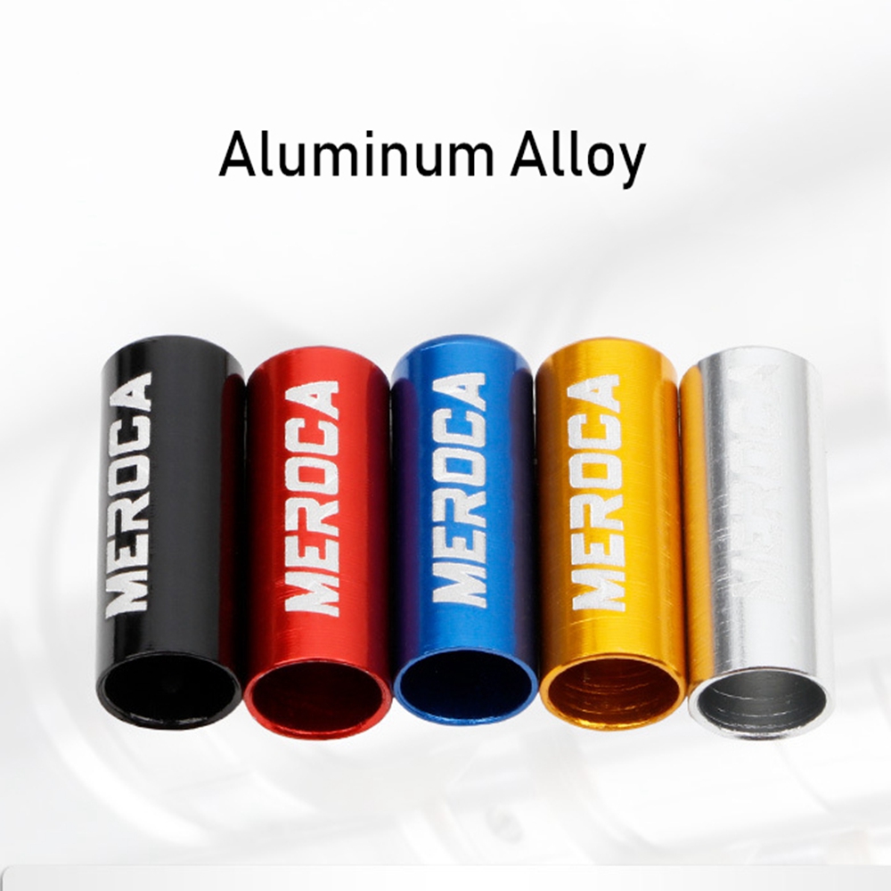 10 stücke 4mm 5mm Zubehör Fahr – Wire Connector Cap Bewertung und Preis