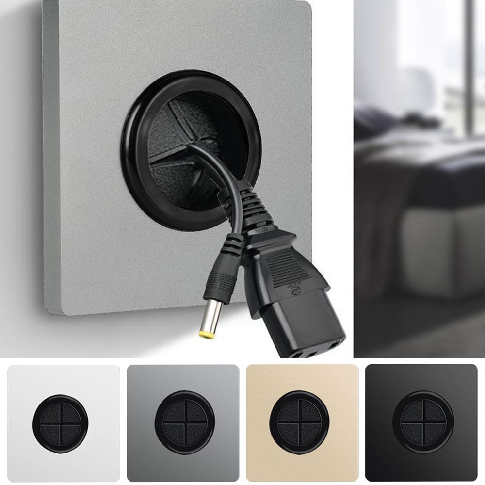 1Pcs Heimwerker 86Typ Mit Gumm – Home Improvement Outlet Bewertung und Preis