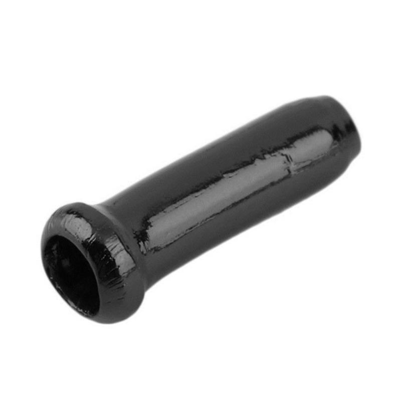 50Pcs Fahrrad Brems Shifter In – Wire Connector Cap Bewertung und Preis