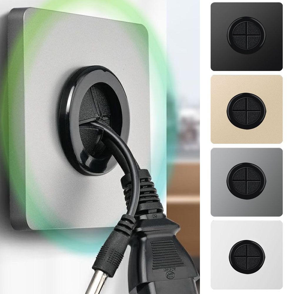 1 Stück Heimwerker-Zubehör mit – Home Improvement Outlet Bewertung und Preis