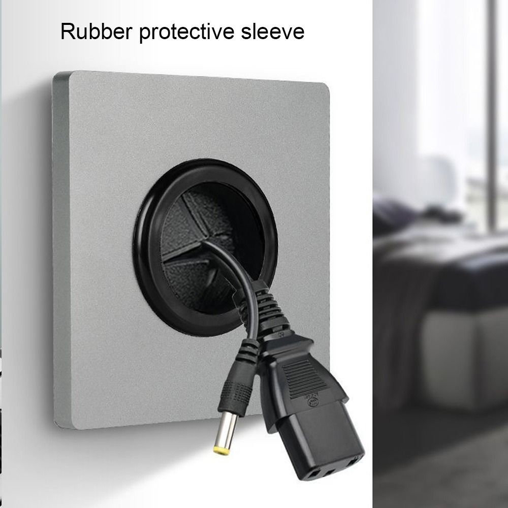 1 Stück Heimwerker-Zubehör mit – Home Improvement Outlet Bewertung und Preis