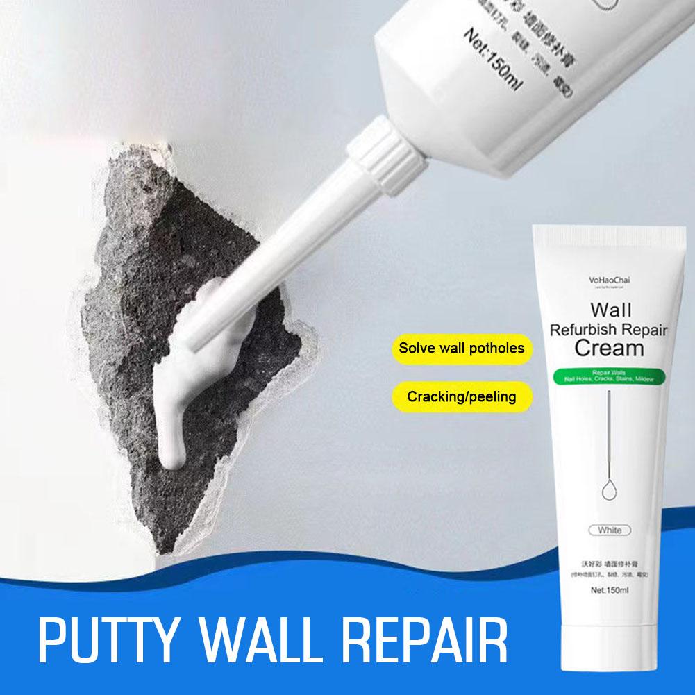 1/3Pcs Heißer Verkauf Wand Aus – Tile Grout Repair Bewertung und Preis
