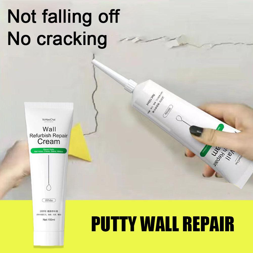 1/3Pcs Heißer Verkauf Wand Aus – Tile Grout Repair Bewertung und Preis