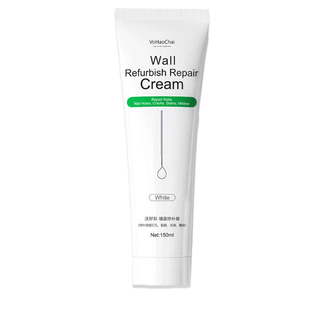1/3Pcs Heißer Verkauf Wand Aus – Tile Grout Repair Bewertung und Preis