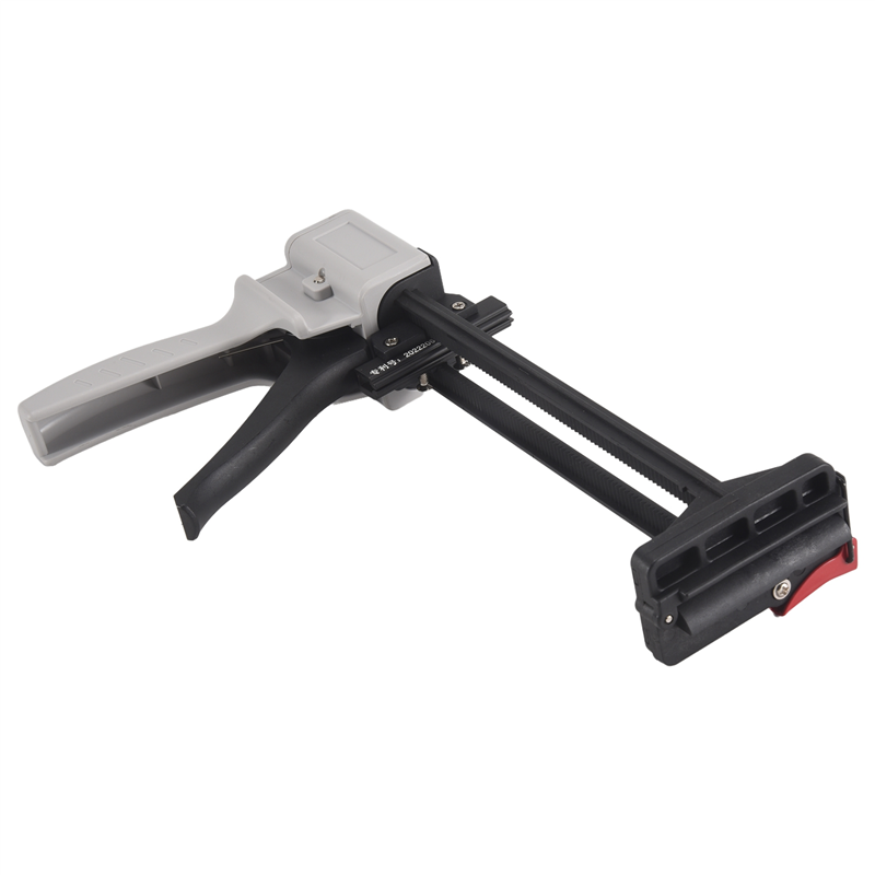 ABGR-704 Zahnpasta Tube Klebep – Tile Grout Repair Bewertung und Preis