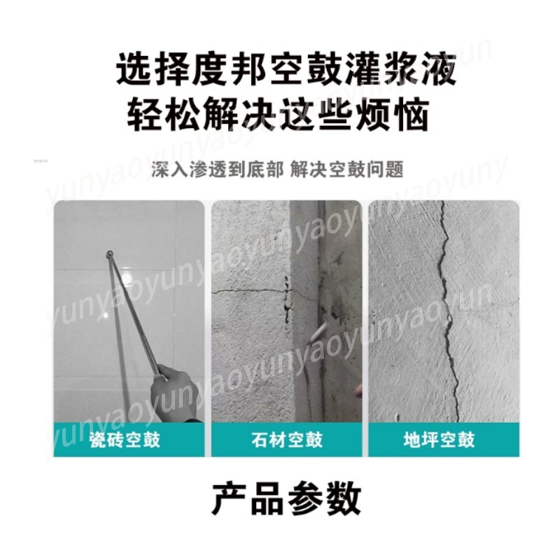 Hochdruck-Hohlraum-Reparatur-V – Tile Grout Repair Bewertung und Preis