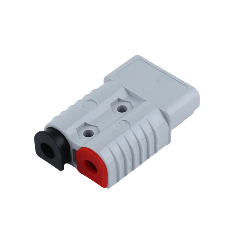 1-10 Stück 50A für Anderson-St – Wire Connector Cap Bewertung und Preis