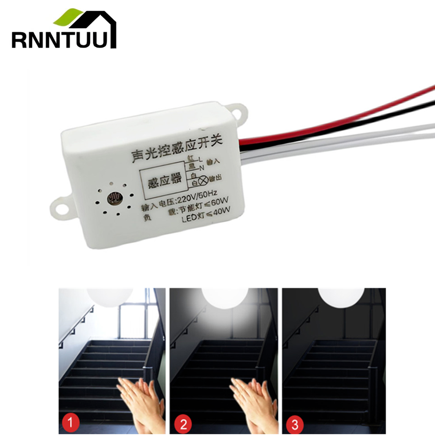 MRSK50A Heimwerker Smart Switc – Home Improvement Stores Bewertung und Preis