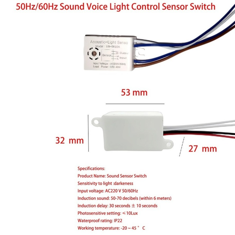 MRSK50A Heimwerker Smart Switc – Home Improvement Stores Bewertung und Preis