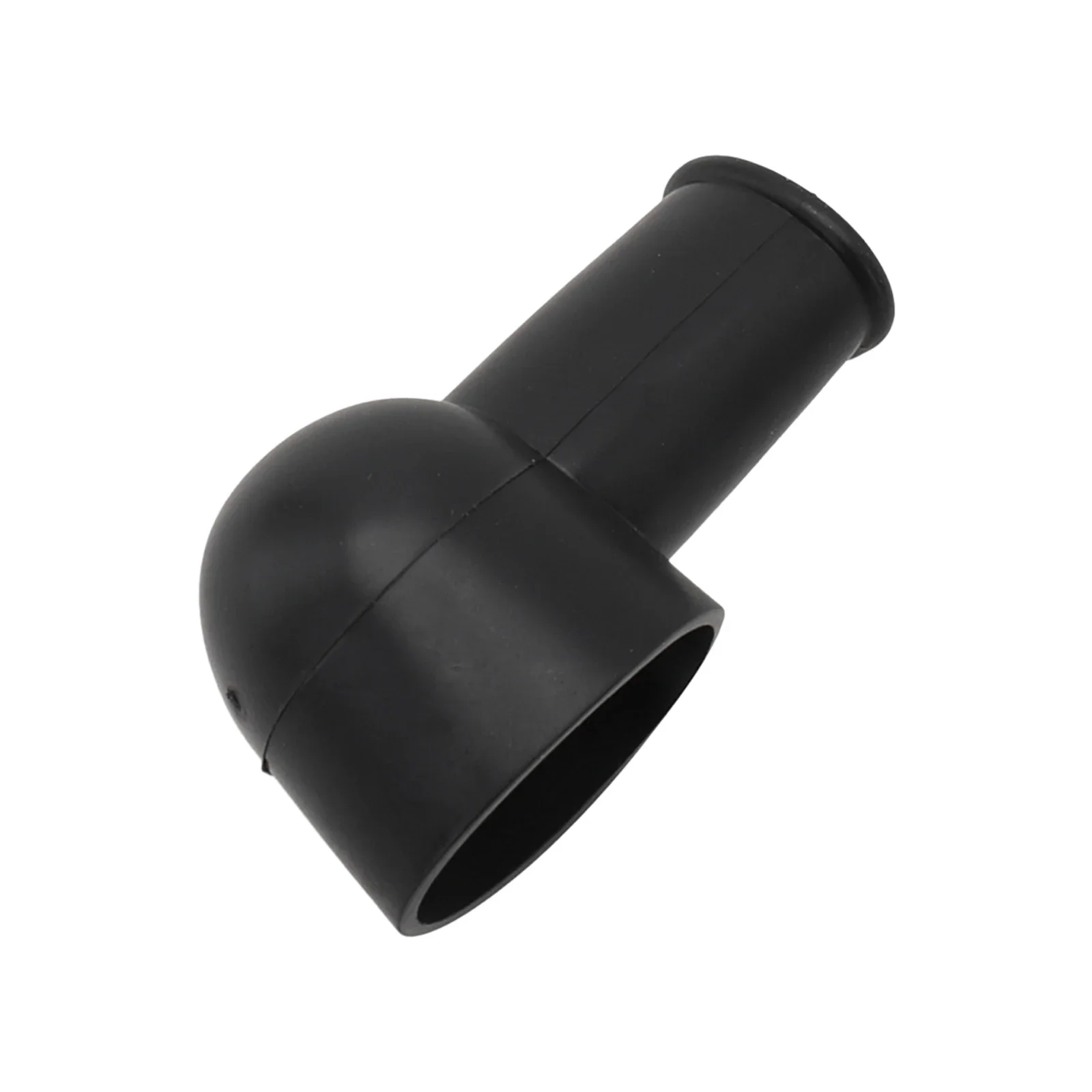 1 Paar Batterie klemme Isolato – Wire Connector Cap Bewertung und Preis