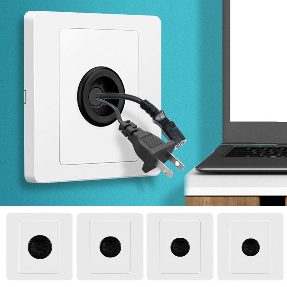 Wohnraumverbesserung mit Gummi – Home Improvement Outlet Bewertung und Preis